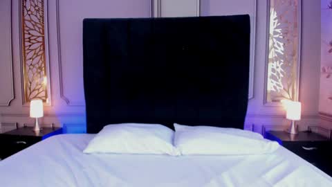 Snapshot of dulce_girls chatting on June 2, 2026, 6:43 pm Dulce online show from June 2, 2026, 6:43 pm