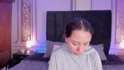 Snapshot of dulce_girls chatting on June 16, 2026, 11:24 am Dulce online show from June 16, 2026, 11:24 am