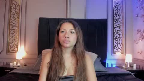 Snapshot of dulce_girls chatting on July 28, 2026, 12:48 pm Dulce online show from July 28, 2026, 12:48 pm