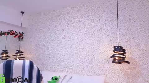 Snapshot of dulce_isabel_ chatting on May 26, 2026, 3:46 am dulce_isabel_ online show from May 26, 2026, 3:46 am