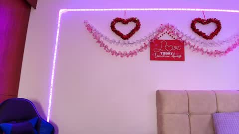 Snapshot of dulce_mariaa___ chatting on June 27, 2026, 12:22 pm Dulce Maria online show from June 27, 2026, 12:22 pm