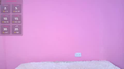   online show from March 12, 2025, 3:40 pm