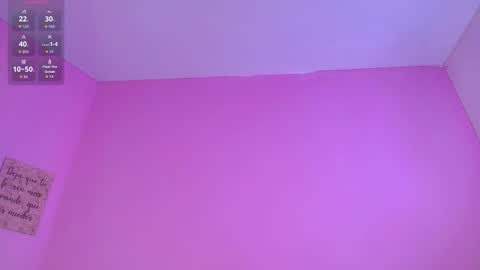   online show from December 22, 2025, 5:43 pm