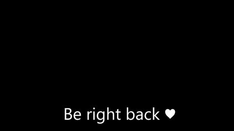 Snapshot of dulce_melodia chatting on February 20, 2025, 2:18 am dulce melodia online show from February 20, 2025, 2:18 am