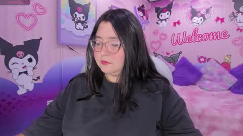 Dulce  online show from March 29, 2026, 11:54 am
