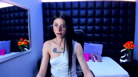 Snapshot of dulce_miiaa chatting on June 13, 2026, 6:50 pm dulce_miiaa online show from June 13, 2026, 6:50 pm