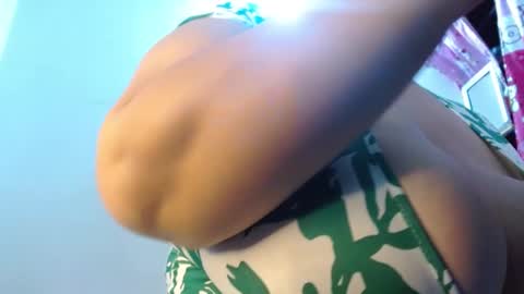 dulce online show from February 24, 2025, 3:20 pm