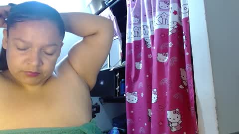 dulce online show from February 28, 2025, 11:58 am