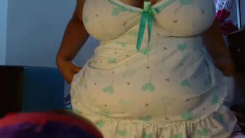 dulce online show from March 11, 2025, 11:55 am