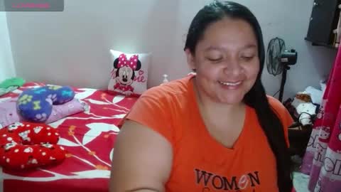 dulce online show from March 18, 2026, 6:55 pm