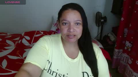 dulce online show from March 19, 2026, 6:01 pm