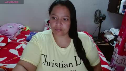 dulce online show from March 23, 2026, 8:57 pm
