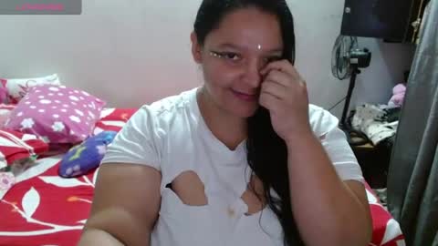 dulce online show from May 3, 2026, 12:49 am