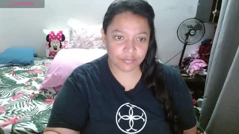 Snapshot of dulce_mmaria chatting on May 18, 2026, 3:51 pm dulce online show from May 18, 2026, 3:51 pm