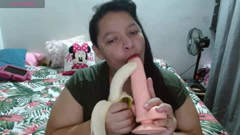Snapshot of dulce_mmaria chatting on May 20, 2026, 8:04 pm dulce online show from May 20, 2026, 8:04 pm