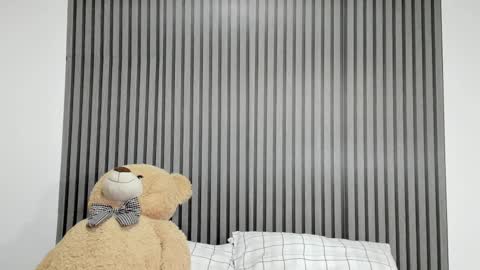 Snapshot of dulce_roberts_ chatting on March 10, 2025, 2:37 pm Dulce online show from March 10, 2025, 2:37 pm