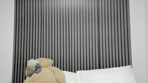 Snapshot of dulce_roberts_ chatting on November 21, 2025, 11:42 am Dulce online show from November 21, 2025, 11:42 am