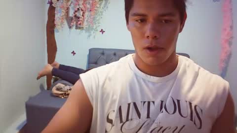 Snapshot of dulce_ydo chatting on June 13, 2026, 7:34 pm dulce_ydo online show from June 13, 2026, 7:34 pm