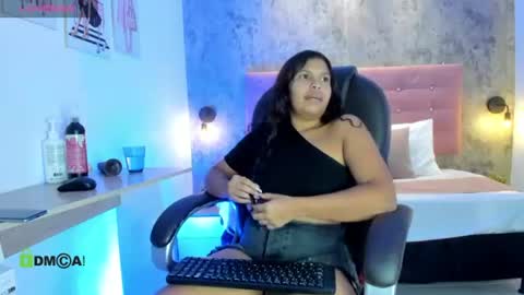 Dulce  online show from July 17, 2026, 7:30 pm