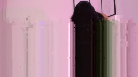 dulceduo online show from March 20, 2026, 12:15 am