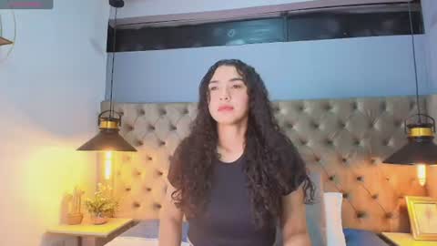 dulcee_cielo online show from July 24, 2026, 6:28 pm