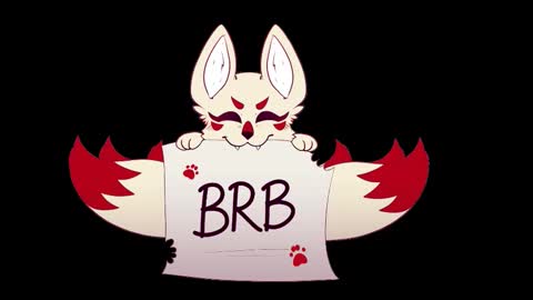 DulceGirl online show from October 6, 2025, 6:49 pm