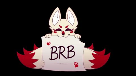 DulceGirl online show from April 29, 2026, 4:55 pm