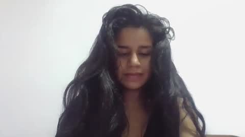 Snapshot of dulcekatty18 chatting on April 6, 2026, 12:39 pm dulcekatty18 online show from April 6, 2026, 12:39 pm