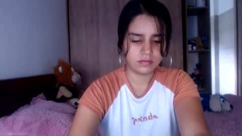 Snapshot of dulcekatty18 chatting on April 11, 2026, 9:41 pm dulcekatty18 online show from April 11, 2026, 9:41 pm