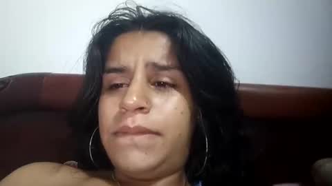 Snapshot of dulcekatty18 chatting on April 16, 2026, 5:30 am dulcekatty18 online show from April 16, 2026, 5:30 am