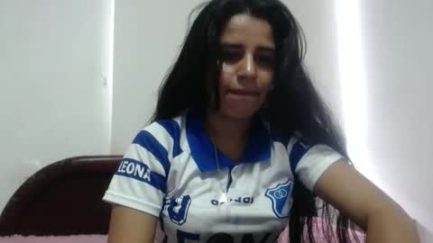 Snapshot of dulcekatty18 chatting on June 4, 2026, 2:45 pm dulcekatty18 online show from June 4, 2026, 2:45 pm