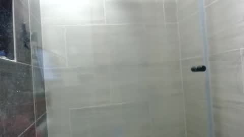 Snapshot of dulcekatty18 chatting on June 6, 2026, 10:31 am dulcekatty18 online show from June 6, 2026, 10:31 am