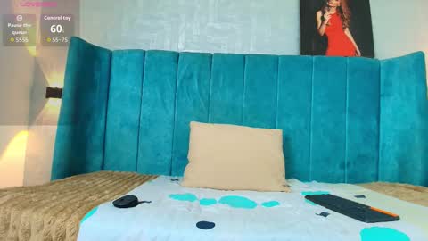 dulce nena online show from February 16, 2026, 11:39 am