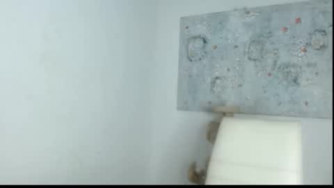 Snapshot of dulcepicante_1 chatting on December 22, 2024, 5:56 am dulcepicante_1 online show from December 22, 2024, 5:56 am