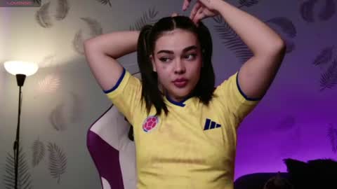 Snapshot of dulceplayhouse chatting on June 28, 2026, 3:01 am dulceplayhouse online show from June 28, 2026, 3:01 am