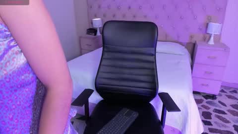 dulceprince1 online show from February 21, 2026, 12:28 pm