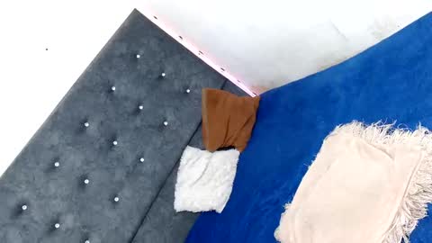 Snapshot of dulcetentacionts chatting on March 12, 2026, 5:57 am dulcetentacionts online show from March 12, 2026, 5:57 am