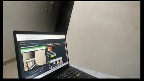 Snapshot of dulceysalvaje10 chatting on January 12, 2026, 3:12 am DulceCastigo online show from January 12, 2026, 3:12 am