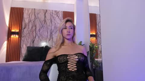 Snapshot of dulcinea_2 chatting on October 20, 2025, 11:10 am dulcinea 2 online show from October 20, 2025, 11:10 am