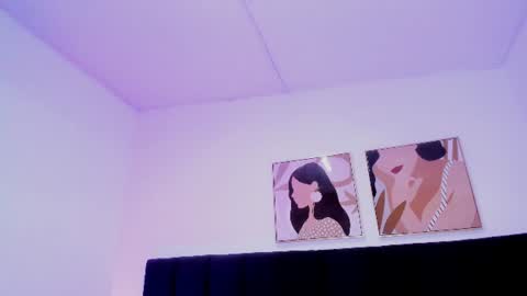 Snapshot of dullce77 chatting on July 14, 2026, 7:08 pm Dulce online show from July 14, 2026, 7:08 pm