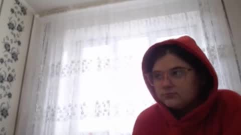 Snapshot of dullensnika chatting on October 19, 2025, 10:05 am dullensnika online show from October 19, 2025, 10:05 am