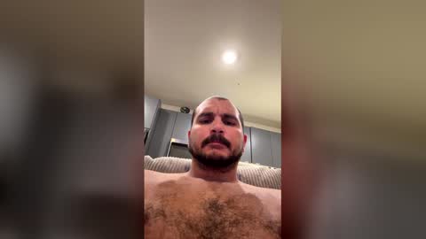 Snapshot of dumb00 chatting on December 20, 2025, 2:18 am dumb00 online show from December 20, 2025, 2:18 am