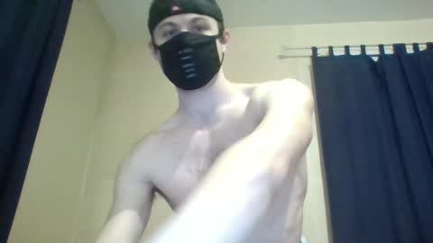 Brett online show from September 29, 2025, 4:28 am