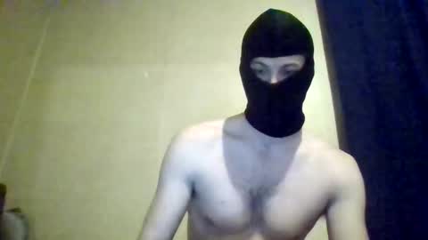 Brett online show from November 3, 2025, 4:58 am