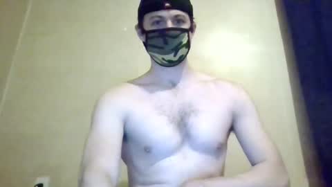 Brett online show from March 1, 2026, 6:15 am