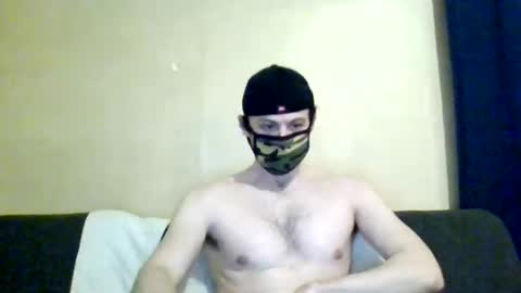 Brett online show from March 18, 2026, 6:27 am