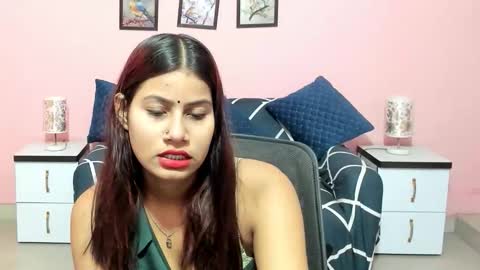 Snapshot of dumble_doree chatting on May 3, 2026, 2:39 am dumble_doree online show from May 3, 2026, 2:39 am