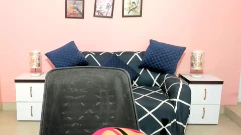 Snapshot of dumble_doree chatting on May 20, 2026, 2:51 am dumble_doree online show from May 20, 2026, 2:51 am