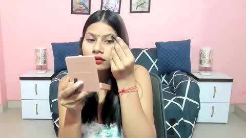 Snapshot of dumble_doree chatting on May 31, 2026, 2:42 am dumble_doree online show from May 31, 2026, 2:42 am