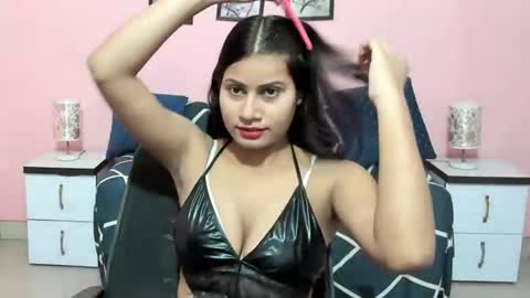 Snapshot of dumble_doree chatting on July 26, 2026, 2:42 am dumble_doree online show from July 26, 2026, 2:42 am